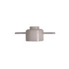 Maytag PDB1100AWT Spray Arm Nut - Genuine OEM