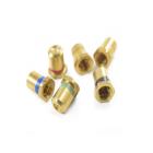 Maytag PGR5720LDW Conversion Kit - Genuine OEM