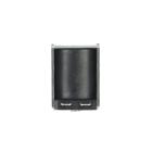 Maytag PSD2450GRW Solenoid - Genuine OEM