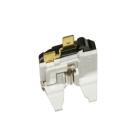 Maytag PTB1553DRA Overload - Genuine OEM