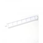 Maytag PTB2153FRQ Deli Drawer Rail - Genuine OEM