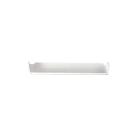 Maytag PTF1952GRW Pick-off Front - Genuine OEM