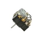 Maytag PYE3300AYW Timer - Genuine OEM
