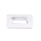 Maytag PYG3200AWW Handle - Genuine OEM
