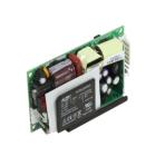 Maytag RJRS4272A Relay/Power Supply Board - Genuine OEM
