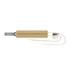 Maytag RST310UK Flat Style Broil Igniter  - Genuine OEM