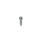 Maytag RTC1500CAL/DH02B Screw - Genuine OEM