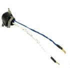 Maytag RTD21A/BH71A Defrost Kit - Genuine OEM
