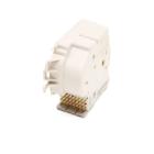 Maytag SAV3710AWW Timer - Genuine OEM