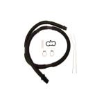 Maytag SAV5910EWW Drain Hose - Genuine OEM