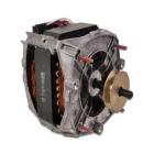 Maytag SAV5910EWW Drive Motor - Genuine OEM