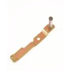 Maytag SAV5910EWW Idler Lever - Genuine OEM