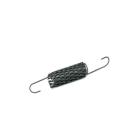 Maytag SAV5910EWW  Idler Spring - Genuine OEM