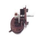 Maytag SAV5910EWW Pressure Switch - Genuine OEM