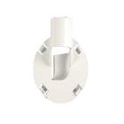 Maytag SAV5910EWW Strain Relief Drain - Genuine OEM