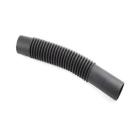 Maytag SAV5910EWW Tub Hose - Genuine OEM