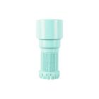 Maytag SG1000 Lint Filter - Genuine OEM