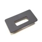 Maytag UXT5430ADB Latch Plate - Genuine OEM