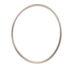 Maytag WU101 Water Pump Belt - Genuine OEM