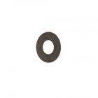 Maytag XAV13PRBWW Drum Support Washer - Genuine OEM