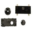 Maytag YMED6000XG0 Electronic Control Board - Genuine OEM