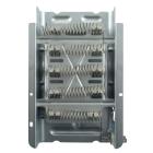 Maytag YMED6200KW0 Heating Element (240v) - Genuine OEM