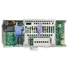 Maytag YMED6230HC1 Electronic Main Control Board - Genuine OEM