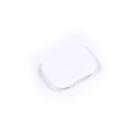 Maytag YMEDB755DW2 Cover - Genuine OEM
