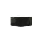 Maytag YMEDB755DW2 Nameplate - Genuine OEM