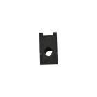 Maytag YMEDB755DW2 Nut - Genuine OEM