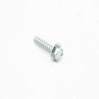 Maytag YMEDB755DW2 Screw - Genuine OEM