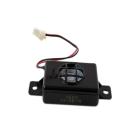 Maytag YMEDB755DW2 Speaker - Genuine OEM