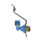 Maytag YMEDB755DW2 Valve - Genuine OEM