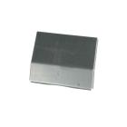 Maytag YMEDB765FW0 Cover - Genuine OEM