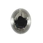 Maytag YMEDB800VQ0 Knob - Genuine OEM