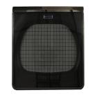 Maytag YMEDB835DW4 Door - Genuine OEM