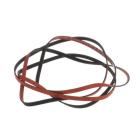 Maytag YMEDB855DW2 Belt - Genuine OEM