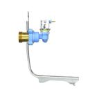 Maytag YMEDB855DW2 Water Inlet Valve - Genuine OEM