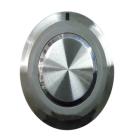 Maytag YMEDC500VW0 Knob - Genuine OEM