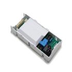 Maytag YMEDE201YW0 Electronic Control Board  - Genuine OEM