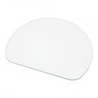 Maytag YMEDE500VW0 Door Glass - Genuine OEM