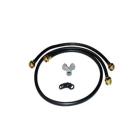 Maytag YMEDE500VW0 Hose Kit - Genuine OEM