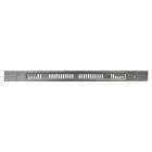 Maytag YMER6600FW1 Door Vent Trim - Genuine OEM