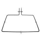 Maytag YMER8800FZ3 Oven Bake Element (Lower) - Genuine OEM