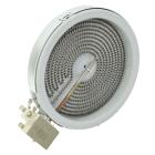 Maytag YMER8800FZ3 Small Surface Element (1200 W) - Genuine OEM