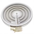 Maytag YMER8800FZ3 Surface Element (Front, Right) - Genuine OEM
