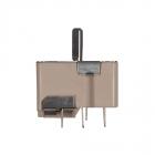 Maytag YMER8800FZ3 Surface Element Switch - Genuine OEM