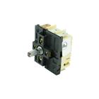 Maytag YMER8880AW0 Infinite Switch (Rear,Left) - Genuine OEM