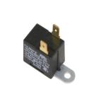 Maytag YMET3800XW2 Adjustable Mini Buzzer - Genuine OEM