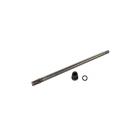 Maytag YMET3800XW2 Agitator Drive Shaft - Genuine OEM
